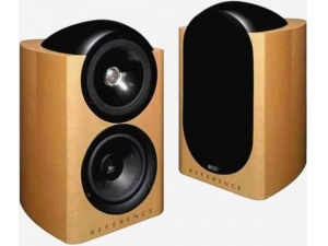 Kef Reference 201/2