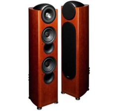 Kef Reference 203/2