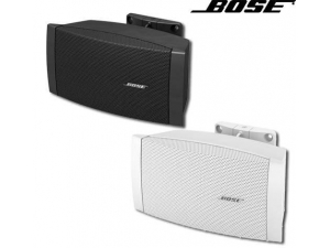 Bose DS 16S