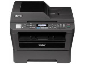 MFC-7860CDW Brother