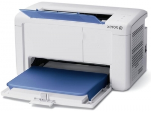 Phaser 3010 Xerox