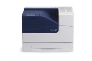 Phaser 6700N Xerox