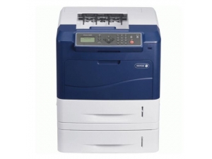 Phaser 4620DT Xerox