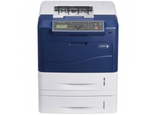 Phaser 4600DT Xerox