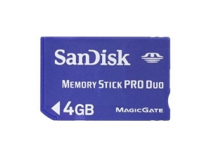 SDMSPD-004G-B35 Sandisk