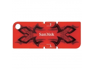 Sandisk Cruzer Pop 16GB