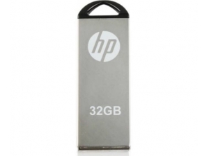HP V220W 32GB