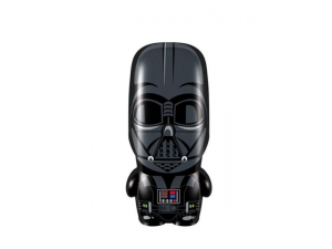 Mimobot Darth Vader 8GB
