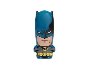 Batman 8GB Mimobot