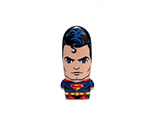 Superman 8GB Mimobot