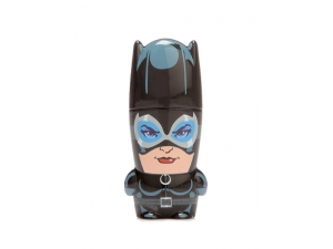 CatWoman 8GB Mimobot
