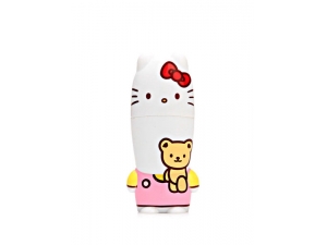 Hello Kitty 8GB Mimobot