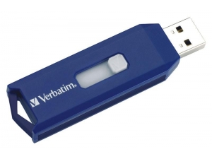 Verbatim Store 'n' Go 8GB