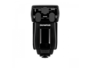 Olympus FS-FC1