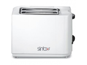 ST-2411 Sinbo