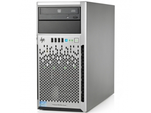 HP 470065-723 ML350e Gen8 E5-2407 1x4GB 1x1TB