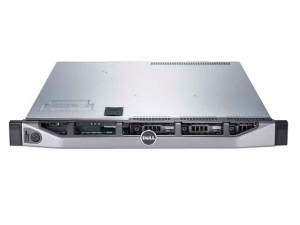 Dell R420135H7P1N-1D1