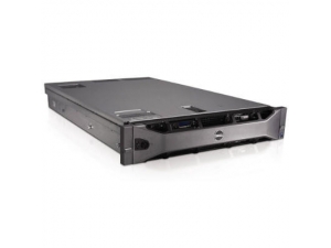 Dell R710225H7P2N-1D2