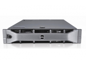 Dell R510235H7P2N-1D1