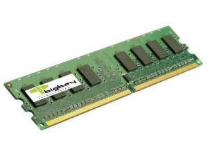Bigboy B800D2C6/2G 2GB DDR2