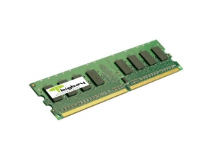 Bigboy 4GB (2x2GB) DDR2 BTS514M2/4G