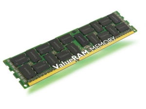 KVR16LR11S4/8 8GB DDR3 Kingston