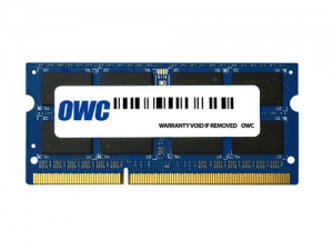 OWC OWC8566DDR3S4GB 4GB DDR3 1066MHz