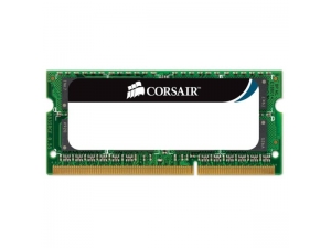 8GB DDR3 1333MHz CMV8GX3M1A1333C9 Corsair