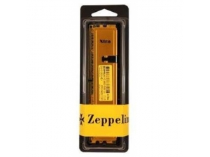 Zeppelin AB689ZEP01 2GB