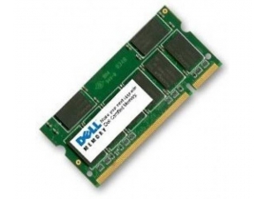 UD1333DR-4GB-LV Dell