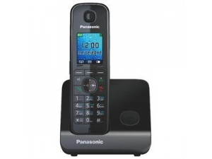 KX-TG8151 Panasonic