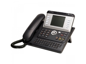 Alcatel Phone-4029