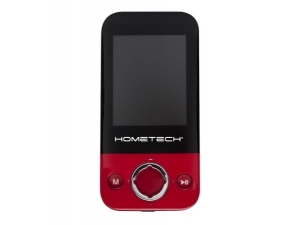 Hometech Xm1802