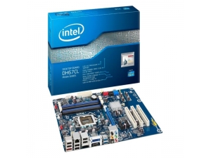 H67clb3 Intel
