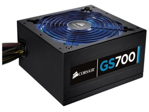 Corsair Gaming Series GS700W CMPSU-700G