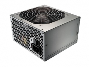 Cooler Master 500w Atx Power Supply Rs500-psapj3-it