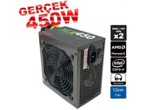 Codegen MX450 450W