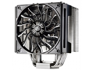 Cooler Master TPC 812XS Intel 2011-1366-1156-1155-775 AMD FM1-AM Serisi