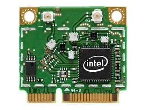 Intel Centrino 2230bn Hmwwb 920118 2230 Wlan Bt4.0