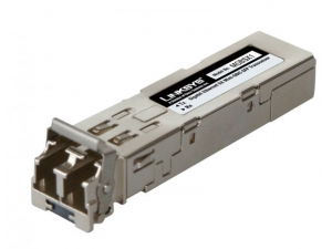 Cisco Mini-GBIC SX Mini-GBIC SFP Transceiver