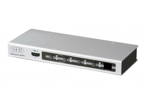 Aten VS481A HDMI