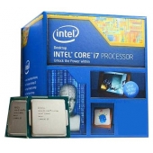 Core i7-4770K