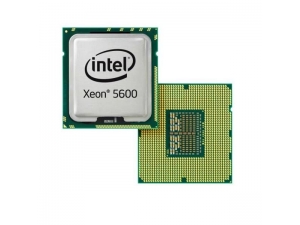 IBM Intel Xeon E5645