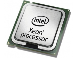 Xeon E3-1240 Intel