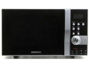 Kenwood MW 503