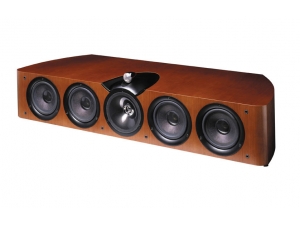 Kef Reference 204/2c