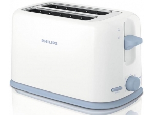 Philips HD 2566