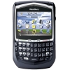 BlackBerry 8700 küçük resmi