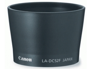 Canon LA-DC52F