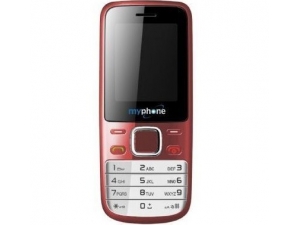 MyPhone M22